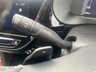 USED 2023 73 VAUXHALL CORSA 1.2 Turbo GS Hatchback 5dr Petrol Auto Euro 6 (s/s) (130 ps) 