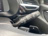 USED 2023 73 VAUXHALL CORSA 1.2 Turbo GS Hatchback 5dr Petrol Auto Euro 6 (s/s) (130 ps) 