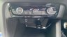 USED 2023 73 VAUXHALL CORSA 1.2 Turbo GS Hatchback 5dr Petrol Auto Euro 6 (s/s) (130 ps) 