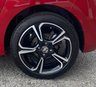 USED 2023 73 VAUXHALL CORSA 1.2 Turbo GS Hatchback 5dr Petrol Auto Euro 6 (s/s) (130 ps) 