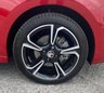 USED 2023 73 VAUXHALL CORSA 1.2 Turbo GS Hatchback 5dr Petrol Auto Euro 6 (s/s) (130 ps) 