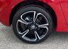 USED 2023 73 VAUXHALL CORSA 1.2 Turbo GS Hatchback 5dr Petrol Auto Euro 6 (s/s) (130 ps) 