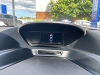 USED 2017 17 FORD KUGA 1.5T EcoBoost Zetec SUV 5dr Petrol Manual Euro 6 (s/s) (150 ps) 