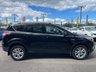 USED 2017 17 FORD KUGA 1.5T EcoBoost Zetec SUV 5dr Petrol Manual Euro 6 (s/s) (150 ps) 