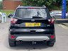 USED 2017 17 FORD KUGA 1.5T EcoBoost Zetec SUV 5dr Petrol Manual Euro 6 (s/s) (150 ps) 