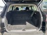 USED 2017 17 FORD KUGA 1.5T EcoBoost Zetec SUV 5dr Petrol Manual Euro 6 (s/s) (150 ps) 