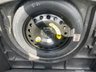 USED 2017 17 FORD KUGA 1.5T EcoBoost Zetec SUV 5dr Petrol Manual Euro 6 (s/s) (150 ps) 
