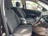 USED 2017 17 FORD KUGA 1.5T EcoBoost Zetec SUV 5dr Petrol Manual Euro 6 (s/s) (150 ps) 