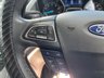 USED 2017 17 FORD KUGA 1.5T EcoBoost Zetec SUV 5dr Petrol Manual Euro 6 (s/s) (150 ps) 