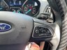 USED 2017 17 FORD KUGA 1.5T EcoBoost Zetec SUV 5dr Petrol Manual Euro 6 (s/s) (150 ps) 