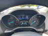 USED 2017 17 FORD KUGA 1.5T EcoBoost Zetec SUV 5dr Petrol Manual Euro 6 (s/s) (150 ps) 