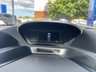 USED 2017 17 FORD KUGA 1.5T EcoBoost Zetec SUV 5dr Petrol Manual Euro 6 (s/s) (150 ps) 