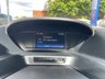 USED 2017 17 FORD KUGA 1.5T EcoBoost Zetec SUV 5dr Petrol Manual Euro 6 (s/s) (150 ps) 