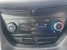 USED 2017 17 FORD KUGA 1.5T EcoBoost Zetec SUV 5dr Petrol Manual Euro 6 (s/s) (150 ps) 