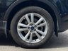 USED 2017 17 FORD KUGA 1.5T EcoBoost Zetec SUV 5dr Petrol Manual Euro 6 (s/s) (150 ps) 