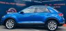 USED 2020 20 VOLKSWAGEN T-ROC 1.5 TSI GPF EVO SEL SUV 5dr Petrol DSG Euro 6 (s/s) (150 ps) 