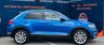 USED 2020 20 VOLKSWAGEN T-ROC 1.5 TSI GPF EVO SEL SUV 5dr Petrol DSG Euro 6 (s/s) (150 ps) 