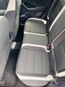 USED 2020 20 VOLKSWAGEN T-ROC 1.5 TSI GPF EVO SEL SUV 5dr Petrol DSG Euro 6 (s/s) (150 ps) 