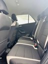 USED 2020 20 VOLKSWAGEN T-ROC 1.5 TSI GPF EVO SEL SUV 5dr Petrol DSG Euro 6 (s/s) (150 ps) 