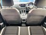 USED 2020 20 VOLKSWAGEN T-ROC 1.5 TSI GPF EVO SEL SUV 5dr Petrol DSG Euro 6 (s/s) (150 ps) 