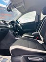 USED 2020 20 VOLKSWAGEN T-ROC 1.5 TSI GPF EVO SEL SUV 5dr Petrol DSG Euro 6 (s/s) (150 ps) 