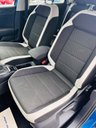 USED 2020 20 VOLKSWAGEN T-ROC 1.5 TSI GPF EVO SEL SUV 5dr Petrol DSG Euro 6 (s/s) (150 ps) 