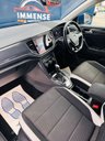 USED 2020 20 VOLKSWAGEN T-ROC 1.5 TSI GPF EVO SEL SUV 5dr Petrol DSG Euro 6 (s/s) (150 ps) 