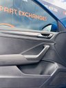 USED 2020 20 VOLKSWAGEN T-ROC 1.5 TSI GPF EVO SEL SUV 5dr Petrol DSG Euro 6 (s/s) (150 ps) 