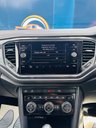 USED 2020 20 VOLKSWAGEN T-ROC 1.5 TSI GPF EVO SEL SUV 5dr Petrol DSG Euro 6 (s/s) (150 ps) 