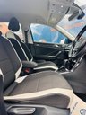 USED 2020 20 VOLKSWAGEN T-ROC 1.5 TSI GPF EVO SEL SUV 5dr Petrol DSG Euro 6 (s/s) (150 ps) 