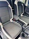 USED 2020 20 VOLKSWAGEN T-ROC 1.5 TSI GPF EVO SEL SUV 5dr Petrol DSG Euro 6 (s/s) (150 ps) 