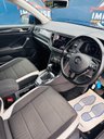 USED 2020 20 VOLKSWAGEN T-ROC 1.5 TSI GPF EVO SEL SUV 5dr Petrol DSG Euro 6 (s/s) (150 ps) 