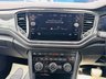 USED 2020 20 VOLKSWAGEN T-ROC 1.5 TSI GPF EVO SEL SUV 5dr Petrol DSG Euro 6 (s/s) (150 ps) 