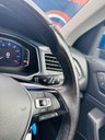 USED 2020 20 VOLKSWAGEN T-ROC 1.5 TSI GPF EVO SEL SUV 5dr Petrol DSG Euro 6 (s/s) (150 ps) 