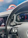 USED 2020 20 VOLKSWAGEN T-ROC 1.5 TSI GPF EVO SEL SUV 5dr Petrol DSG Euro 6 (s/s) (150 ps) 