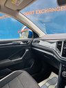 USED 2020 20 VOLKSWAGEN T-ROC 1.5 TSI GPF EVO SEL SUV 5dr Petrol DSG Euro 6 (s/s) (150 ps) 