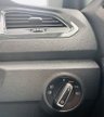 USED 2020 20 VOLKSWAGEN T-ROC 1.5 TSI GPF EVO SEL SUV 5dr Petrol DSG Euro 6 (s/s) (150 ps) 