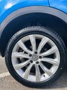 USED 2020 20 VOLKSWAGEN T-ROC 1.5 TSI GPF EVO SEL SUV 5dr Petrol DSG Euro 6 (s/s) (150 ps) 