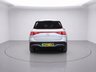 USED 2022 22 MERCEDES-BENZ EQB EQB 300 66.5kWh AMG Line (Premium) SUV 5dr Electric Auto 4MATIC (228 ps) NEW ARRIVAL - AVAILABLE SOON
