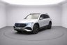 USED 2022 22 MERCEDES-BENZ EQB EQB 300 66.5kWh AMG Line (Premium) SUV 5dr Electric Auto 4MATIC (228 ps) NEW ARRIVAL - AVAILABLE SOON