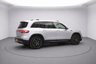 USED 2022 22 MERCEDES-BENZ EQB EQB 300 66.5kWh AMG Line (Premium) SUV 5dr Electric Auto 4MATIC (228 ps) NEW ARRIVAL - AVAILABLE SOON