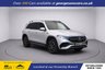 USED 2022 22 MERCEDES-BENZ EQB EQB 300 66.5kWh AMG Line (Premium) SUV 5dr Electric Auto 4MATIC (228 ps) NEW ARRIVAL - AVAILABLE SOON