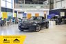 USED 2022 22 MAZDA MX-5 2.0 SKYACTIV-G Sport Tech Convertible 2dr Petrol Manual Euro 6 (s/s) (184 ps) HP + PCP Finance Available 9.9%