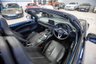 USED 2022 22 MAZDA MX-5 2.0 SKYACTIV-G Sport Tech Convertible 2dr Petrol Manual Euro 6 (s/s) (184 ps) HP + PCP Finance Available 9.9%