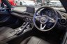 USED 2022 22 MAZDA MX-5 2.0 SKYACTIV-G Sport Tech Convertible 2dr Petrol Manual Euro 6 (s/s) (184 ps) HP + PCP Finance Available 9.9%