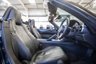 USED 2022 22 MAZDA MX-5 2.0 SKYACTIV-G Sport Tech Convertible 2dr Petrol Manual Euro 6 (s/s) (184 ps) HP + PCP Finance Available 9.9%