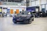 USED 2022 22 MAZDA MX-5 2.0 SKYACTIV-G Sport Tech Convertible 2dr Petrol Manual Euro 6 (s/s) (184 ps) HP + PCP Finance Available 9.9%