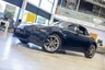 USED 2022 22 MAZDA MX-5 2.0 SKYACTIV-G Sport Tech Convertible 2dr Petrol Manual Euro 6 (s/s) (184 ps) HP + PCP Finance Available 9.9%