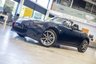 USED 2022 22 MAZDA MX-5 2.0 SKYACTIV-G Sport Tech Convertible 2dr Petrol Manual Euro 6 (s/s) (184 ps) HP + PCP Finance Available 9.9%