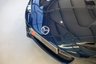 USED 2022 22 MAZDA MX-5 2.0 SKYACTIV-G Sport Tech Convertible 2dr Petrol Manual Euro 6 (s/s) (184 ps) HP + PCP Finance Available 9.9%